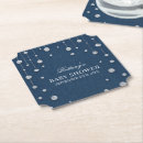 Buscar diamond posavasos Moderno