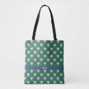 Buscar diseñadores bolsos Para ellos