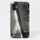 Buscar new york city iphone fundas Rascacielos