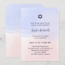 Buscar palo invitaciones Simple