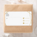 Buscar icono etiquetas Simple