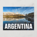 Buscar patagonia postales Vacaciones