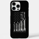 Buscar mecánico iphone fundas Coche
