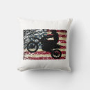 Buscar bike cojines Bicicleta