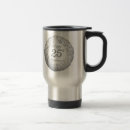 Buscar 25to tazas El casarse