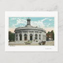 Buscar facebook postales Lantern