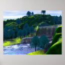Buscar secreto arte Hermoso