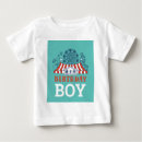 Buscar círculos camisetas Carnaval