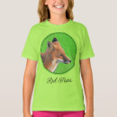 Buscar zorro infantil camisetas Para todos