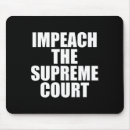 Buscar tribunal supremo electronica Igualdad