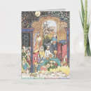 Buscar seder del passover tarjetas Día de fiesta