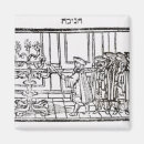 Buscar chanukah imanes Jánuca