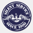 Buscar servicio pegatinas Militares