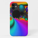 Buscar rainbow iphone fundas Para niños