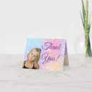 Buscar magia tarjetas Para niños