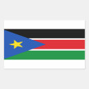 Buscar sudán Sudanés del sur