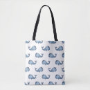 Buscar animal marino bolsos Para ella