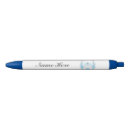 Buscar animado boligrafos Ilustracion