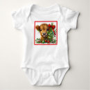 Buscar scottish bebe ropa Adorable