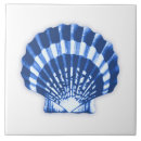 Buscar mar azul azulejos Cáscara
