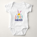 Buscar bugs bunny bebe ropa Logotipo de gorra duro