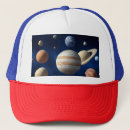Buscar sistema gorras Planetas