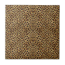 Buscar piel del leopardo azulejos Animal