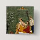 Buscar vishnu accesorios Hinduism