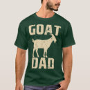 Buscar chèvre camisetas Futbol