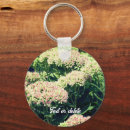 Buscar flower llaveros Floral