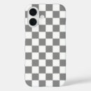 Buscar blanco iphone fundas Geométrico