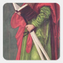 Buscar cranach postales Retrato