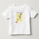 Buscar del botín camisetas Para niños