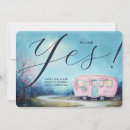 Buscar wanderlust invitaciones Guardar la fecha