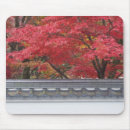 Buscar japon alfombrillas de raton Colorido
