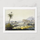 Buscar fumagalli postales Oeste