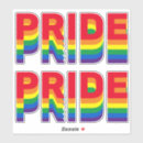 Buscar queer pegatinas Gay