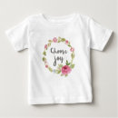 Buscar frase bebe camisetas Inspirador