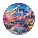Buscar sakura tablas cortar Flor de cerezo