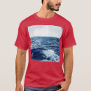 Buscar atlantic ocean camisetas Vacaciones