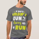 Buscar el casarse hombre ropa Fiesta nupcial