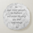 Buscar biblia cojines Motivador