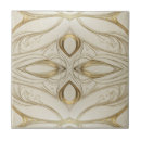 Buscar art nouveau azulejos Lujoso