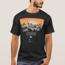 Buscar bangkok camisetas Vacaciones