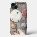 Buscar dólar ipad fundas Concha