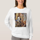 Buscar personificación camisetas Tierra