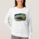 Buscar gulin del darrell camisetas Animal