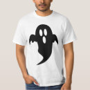 Buscar emoji de halloween camisetas Fantasma