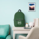 Buscar escolares mochilas General y unisex