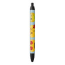 Buscar emoji boligrafos Para todos